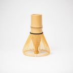BAMBOO WHISK